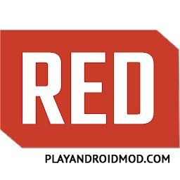 Cyberpunk Red Companion v4.6.35 (Мод Premium/все открыто)