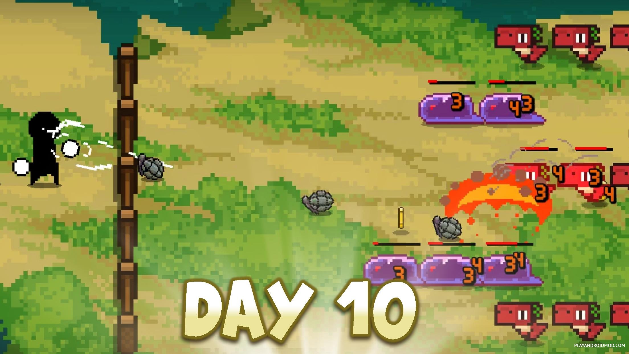 Day bygone игра. Days bygone. Days gone by. Days bygone: Castle Defense. Игра bygone Days картинки игры.