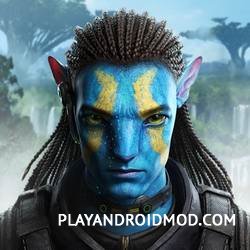 Avatar: Reckoning v1.1.2 Мод меню/разблокировано
