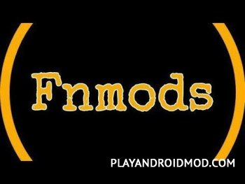 FnMods Standoff 2 v0.23.0 Мод меню