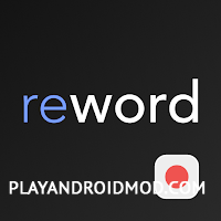 ReWord: учить японский язык v3.19 Мод все открыто/полная версия