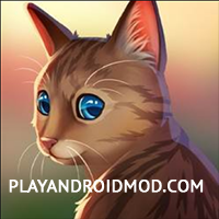 Кошачьи спасатели: приют v1.0.5 (Мод бесплатные покупки)