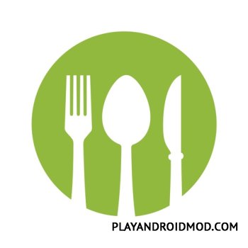 Foodplan - Меню каждую неделю v1.1.17 (Мод Premium/полная версия)