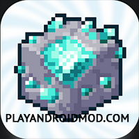Find Diamonds for Mine & craft v1.2.3 (Мод pro/полная версия)