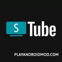 SmartTube Next v20.90 (Мод Premium)