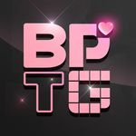 BLACKPINK THE GAME v1.01.179 (Мод бесплатные покупки/без рекламы)