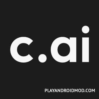 Character AI v1.5.8 (Мод Premium/все открыто)