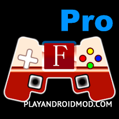 Flash Game Player Pro v2.0(Keys) Мод разблокировано/полная версия