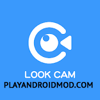 LookCam v2023061701 Мод pro/все открыто