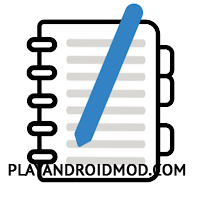 Penly: Digital Planner & Notes v1.20.2 Мод разблокировано/полная версия
