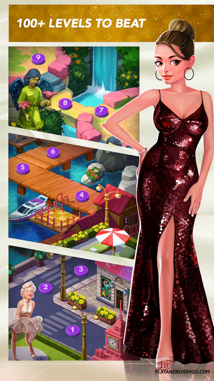 Fashion stylist мод много денег и алмазов. Fashion City игра. Модные игры. Дресс ап игры. Fashion story игра.