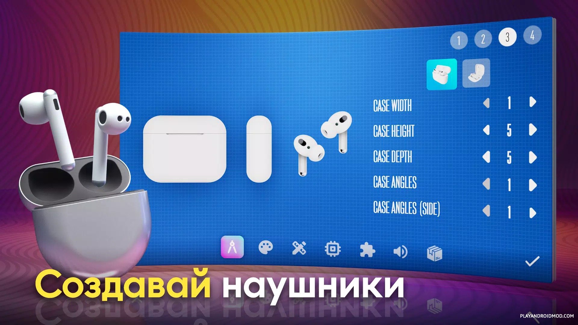 Devices Tycoon. Devices Tycoon много денег. Devices Tycoon Вики.