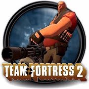 Teams Defense Fortress 2 v3.0.1 Мод много денег