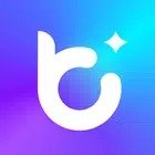 Blink: Субтитры & Телесуфлер v2.0.2 (Мод Premium/разблокировано)