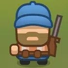 Idle Outpost: Tycoon Clicker v0.8.2 Мод много денег  