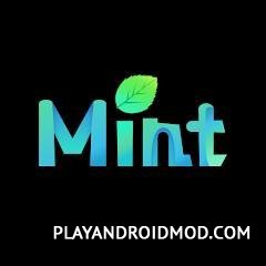 MintAI v1.2.9 (Мод pro/полная версия)