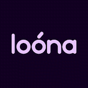 Loona: сон и расслабление v2.40.0 Мод все открыто