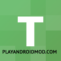 Texpand: Text Expander v2.3.3 (Мод Premium/полная версия)
