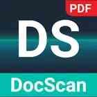 Сканер PDF — DocScan v1.0.0 (Мод pro/без рекламы)