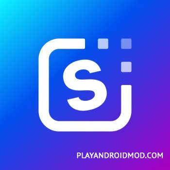 SnapEdit — ИИ фоторедактор v4.7.3 Мод Premium/без рекламы