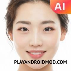 Enhancer - AI Photo Enhance v1.4.0 мод pro
