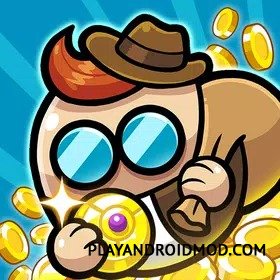 Rogue Egg : Hatch Hero v1.1.2 (Мод бесплатные покупки)