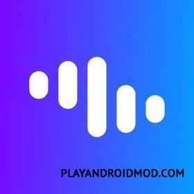 AI Cover & Songs: Music AI v4.0.11 (Мод Premium/разблокировано)