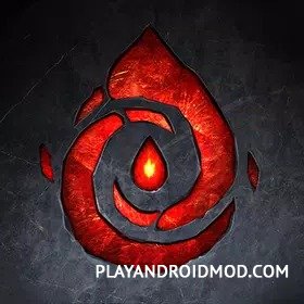 Bloodline: Heroes of Lithas v0.6.120 Мод меню/бесплатные покупки  