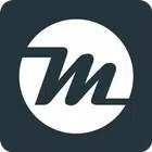 Mosaica AI avatars and filters v1.3.0 Мод Premium
