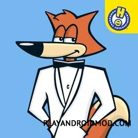 Spy Fox in Dry Cereal v1.0.3 Мод разблокировано/полная версия