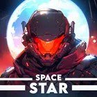 Space Stars: RPG Survival Pro v1.9.4 Мод разблокировано/меню