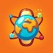 Atom: Idle Incremental Game v2.0.3 Мод бесплатные покупки