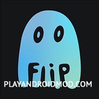 Flip Sampler v1.4.3 Мод разблокировано/полная версия