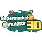 Supermarket Simulator 3D v1.0.4 (Мод бесплатные покупки/без рекламы)