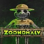 Zoonomaly v1.0 Мод