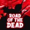 Road of the Dead v1.02 Мод бесплатные покупки