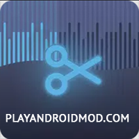 VoxBox Audio Editor v7.1.3 (Мод pro/полная версия)