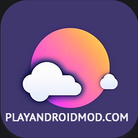 CloudMoon - Cloud Gaming v1.1.27 Мод безграничное время