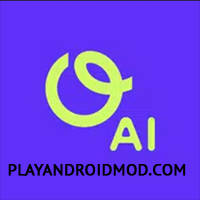 Ollang AI -AI Video Translator v2.7.0 (Мод Premium)