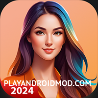 Swapme - AI Avatar Creator v1.0.9 Мод pro/все открыто