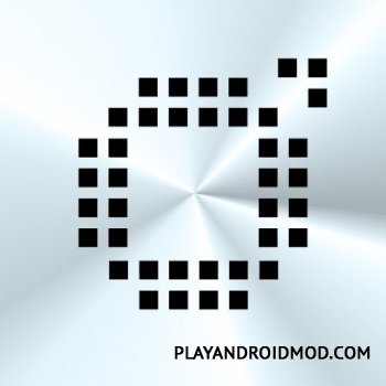 OldReel - Vintage Camcorder v 1.2.0 (Мод все открыто/без рекламы)