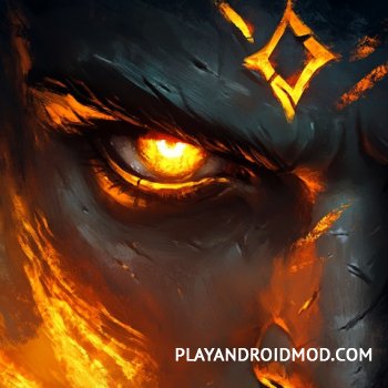 Duskfall RPG v 1.0.5 (Мод бесплатные покупки/без рекламы)