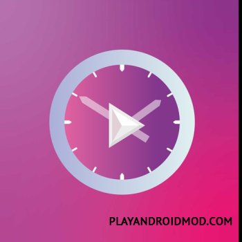 ClipGlider - ускоряй просмотр v 2.1.18 Мод Premium/без рекламы