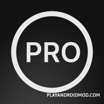 Pro Launcher. Productive You v 1.2.4 (Мод Premium/разблокировано)