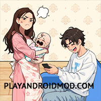 Brain Puzzle: Tricky Quest v1.1.3 Мод без рекламы/на время и подсказки