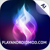 Видео AI Kiss AI Hug -LitAI v2.2.3 Мод разблокировано/полная версия