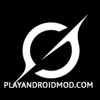 Grok v0.4.12 (Мод разблокировано/без рекламы)