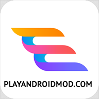 AIEASE: AI Ghibli Filter v4.1.0 (Мод разблокировано/без рекламы)