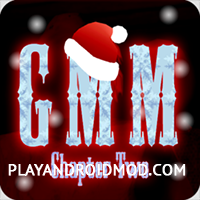 Cursed House Multiplayer 2 v1.1.1 (Мод меню/без рекламы)