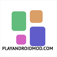 Widgeet-Color Widgets(Widget) v1.1.1.0 (Мод Premium)